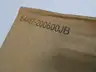 THERMON E4X/7-200600JB THERMOSTAT 200-600F thumbnail 3