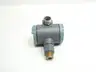FOXBORO 892-2 P/I CONVERTER 3-15PSI 12.5-36V-DC thumbnail 1