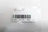 SUNX DP-101A-N-P PRESSURE SENSOR -100-100KPA thumbnail 6