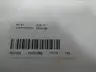 CONTINENTAL 630H100 CONTITECH TIMING BELT 63IN 1/2IN 1IN thumbnail 5