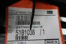 IGUS 188.30.150.0.B CABLE/WIRE CARRIER 5-1/4FT 12IN thumbnail 5