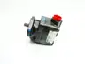 METARIS V20-1S8S-62A-11 HYDRAULIC VANE PUMP thumbnail 2
