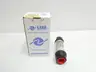 LAKE MONITORS B4A6HD20 VARIABLE AREA FLOW METER 4-20GPM 1IN NPT thumbnail 1
