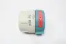 FISCHER PORTER 55PD1121B11X FLOW TRANSMITTER thumbnail 2
