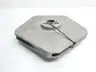 K598 M3265 SS 5-VANE IMPELLER 12IN OD thumbnail 2