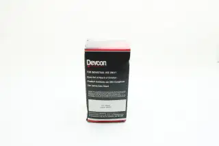 DEVCON 15330 FLEXANE HIGH PERFORMANCE URETHANE COMPOUND PUTTY 1LB