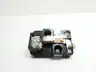 ALLEN BRADLEY Z-11014 NC TOP BLOCK thumbnail 1