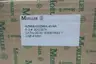 MOELLER NZM6B-63/ZM6A-40-NA THERMAL MAGNETIC TRIP CIRCUIT BREAKER 3P 40A 600V-AC thumbnail 8