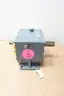 FALK 2050FC ULTRAMAX CONCENTRIC GEAR DRIVE 25HP 3.2:1 thumbnail 1