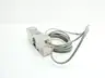 VISHAY 1510 VPG TEDEA-HUNTLEIGH 150KG LOAD CELL thumbnail 3