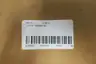 VICON VC2200-24 SECURITY CAMERA 24V-AC thumbnail 5