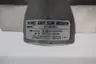 WE ANDERSON SFI-350SS-1 STAINLESS FLANGED FLOW INDICATOR 1IN thumbnail 4