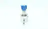 VERIFLO 45100061EP SQ90-30W-2P-FSFF (EP) GAS REGULATOR thumbnail 2