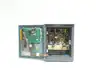 FOXBORO 75TUA-FEEA FLOW TOTALIZER 120V-AC thumbnail 2