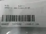 SANDVIK 880-D1950L25-03 INDEXABLE DRILL thumbnail 7