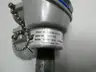 FOXBORO PR-13USS-003-W PLATINUM RESISTANCE TEMPERATURE DETECTOR RTD thumbnail 5