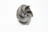 AMT 4260-013-80 STAINLESS 5-VANE PUMP IMPELLER 5IN thumbnail 4