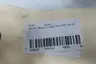 ALLEN BRADLEY 284D-FHD1P4D-10-CR ARMORSTART CONTROL MODULE SER C thumbnail 6
