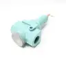 CKD 2215-8C PNEUMATIC PRESSURE REGULATOR 1IN RC thumbnail 3