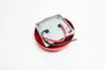 CERBERUS PYROTRONICS BAC-6C FIRE ALARM thumbnail 3