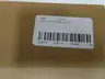PRECISION BRAND 22390 STAINLESS STEEL SHIM 6IN X 50IN 0.02IN thumbnail 4