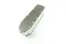 NAMCO EA700-30000 SNAP-LOCK LIMIT SWITCH 600V-AC thumbnail 4
