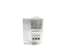 SIEMENS 6SL3000-0BE28-0AA0 LINE FILTER 150A AMP 480/275V-AC thumbnail 3
