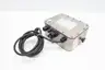 B-TEK SCALES T403S DIGITAL DISPLAY WEIGHT INDICATOR 110-240V-AC thumbnail 3