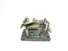 GENERAL ELECTRIC GE IC2800A501AB24D DC CONTACTOR 230/250V-DC 100A AMP thumbnail 2