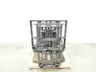 CASCADE 35E-C5-168-C38 PUSH/PULL PALLETLESS SLIPSHEET FORKLIFT ATTACHMENT thumbnail 3