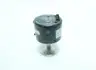 MKS INSTRUMENTS 122AA-05000-B-S 100PSI 0-10V-DC ABSOLUTE PRESSURE TRANSDUCER thumbnail 1