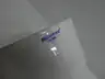 FISHER FB-966-H PORCELAIN BUCHNER FUNNEL 700ML thumbnail 4