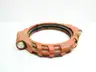 VICTAULIC 77 IRON PIPE COUPLING 12IN thumbnail 3
