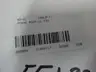 MOGAS RSVP-UL F22 MANUAL STEEL SOCKET WELD BALL VALVE 2-1/2IN thumbnail 5
