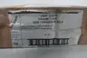 IBERVILLE CI8904 NO 3 STEEL LION CHAIN 90LB thumbnail 4