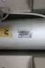 SMC MGGLB63-150-HN-M9BL-C-XC56 DOUBLE ROD PNEUMATIC CYLINDER 63MM 150MM 1MPA thumbnail 5