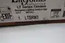 DUAL-LITE LTSRW3 EMERGENCY LIGHTING UNIT/EXIT SIGN 220/240V-AC thumbnail 4