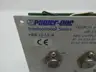 POWER-ONE HBB 15-1.5-A POWER SUPPLY 120/240V-AC 1.7A 12V-DC thumbnail 3