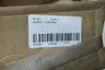KOGANEI DA40X500 DOUBLE ACTING PNEUMATIC CYLINDER 40MM 500MM thumbnail 5