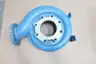 CENTRIFUGAL PUMP CASING REPLACES GOULDS 3196 4X6-13 thumbnail 2