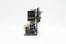 TA ULTRASONICS KIT-TA-40P500 WELDER POWER SUPPLY thumbnail 2