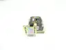 FUJI EG33F MOLDED CASE SWITCH 3P 15A 400V-AC thumbnail 4