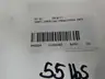 NORTH AMERICAN PR56CH3M2A MOTOR 56CH 3HP 3490RPM 208-230/460V-AC thumbnail 5