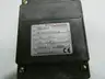 BARKSDALE MT1H-M251S-12-A GOLD LINE TEMPERATURE SWITCH 10-121C 480V-AC 250V-DC thumbnail 5