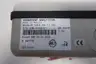 ROSEMOUNT ANALYTICAL 1055-02-11-20 8W 24-42.5V-DC CONDUCTIVITY ANALYZER thumbnail 3