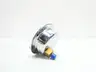 MARSH W6046 PRESSURE GAUGE 3-1/2IN 0-100PSI 1/4IN NPT thumbnail 3