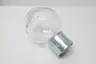 TRICO 20407R 16OZ GLASS RESERVOIR thumbnail 3