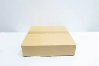 RITTLING 7F01-1106001 VERTICAL AIR DIFFUSION ACCESSORIES