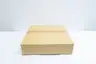 RITTLING 7F01-1106001 VERTICAL AIR DIFFUSION ACCESSORIES thumbnail 1