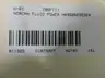 SAUER-DANFOSS 90R130MA1NN80L3F1H03GBA232324 NORCAN HYDRAULIC PISTON PUMP thumbnail 5